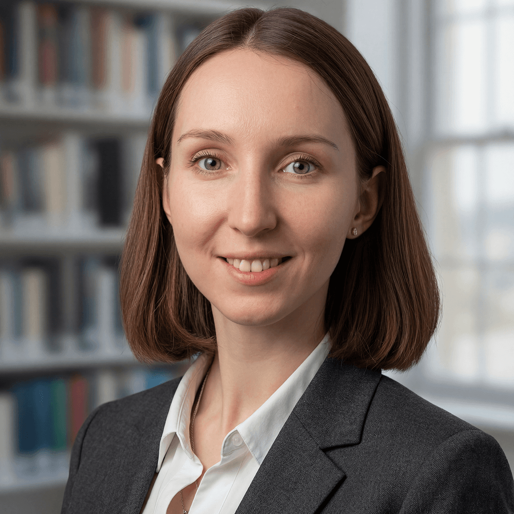 Image 2 for Why Work With Headshotly.ai as an Affiliate