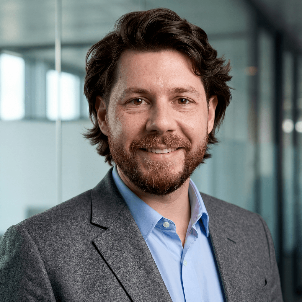 Image 2 for Built to Maximize Your Earnings