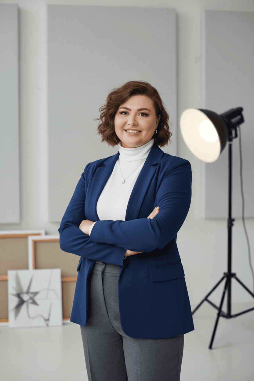 4k Professional Photos image 3