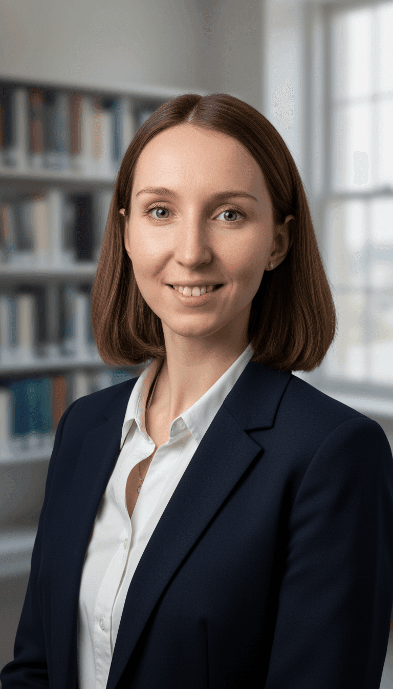 4k Professional Photos image 5