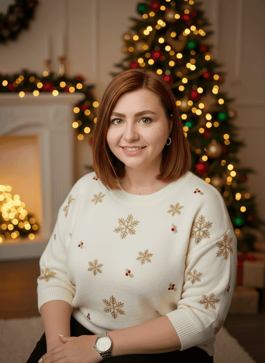 Chiasmas Photo image 5