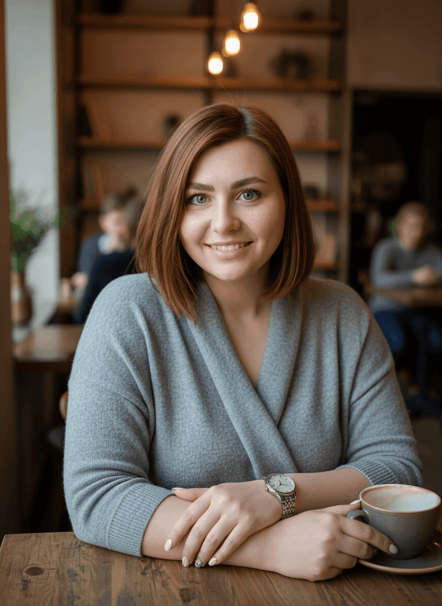 Dating Photos image 2