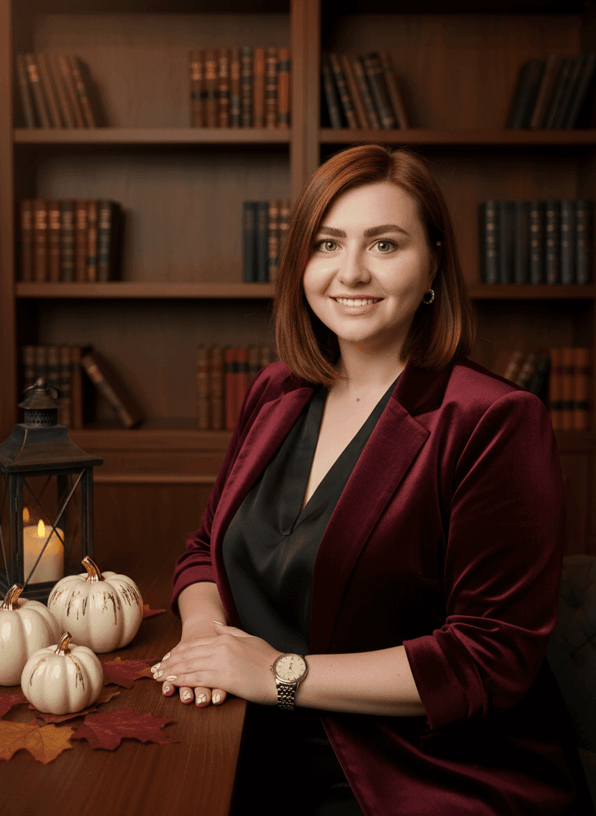 Halloween Photos image 1