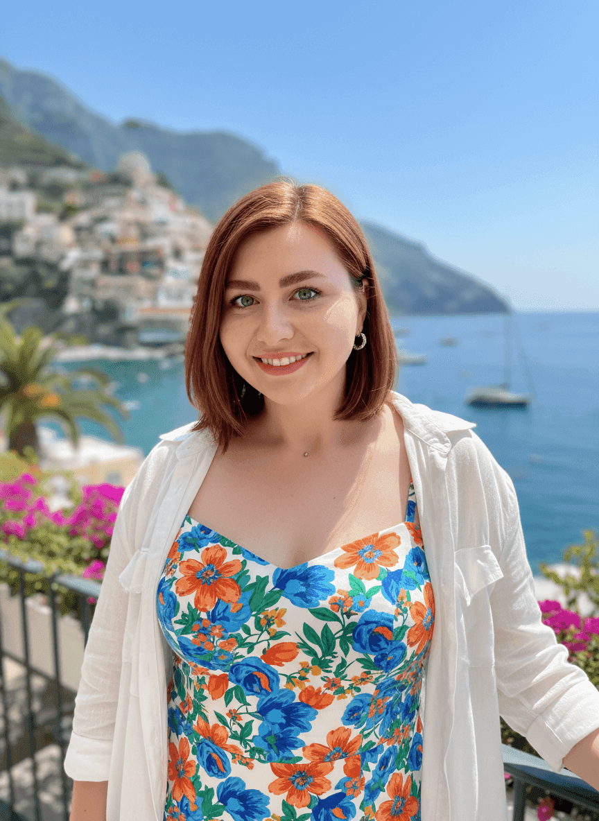 Holiday Photos image 1