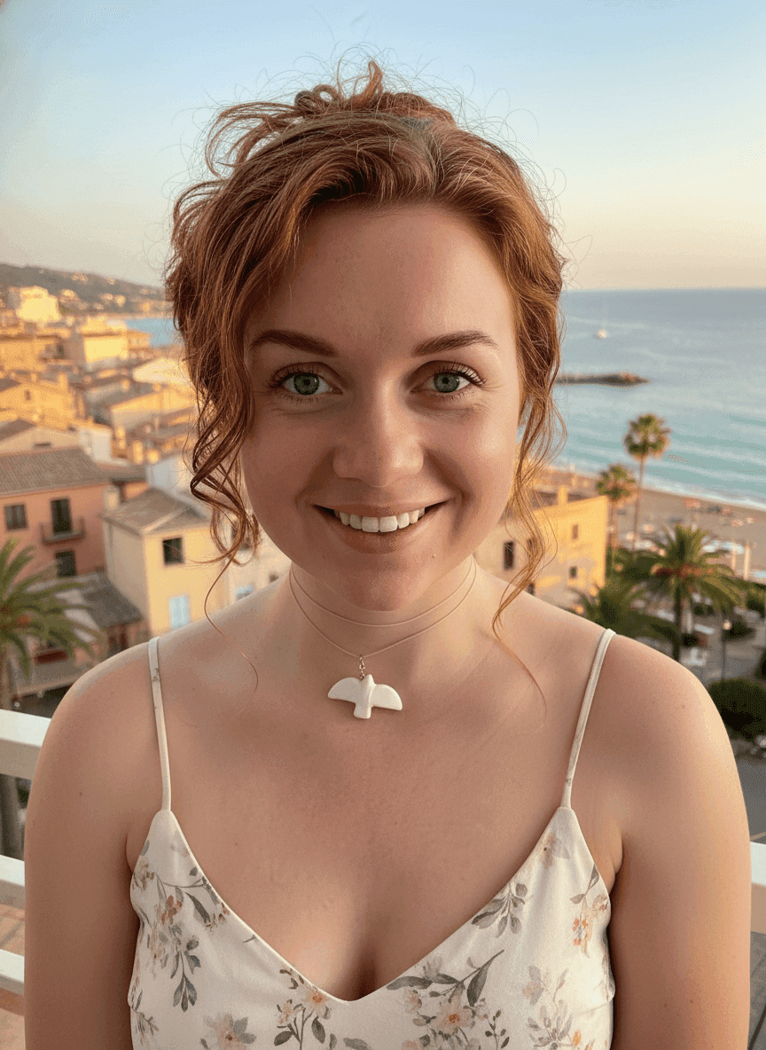 Holiday Photos image 3