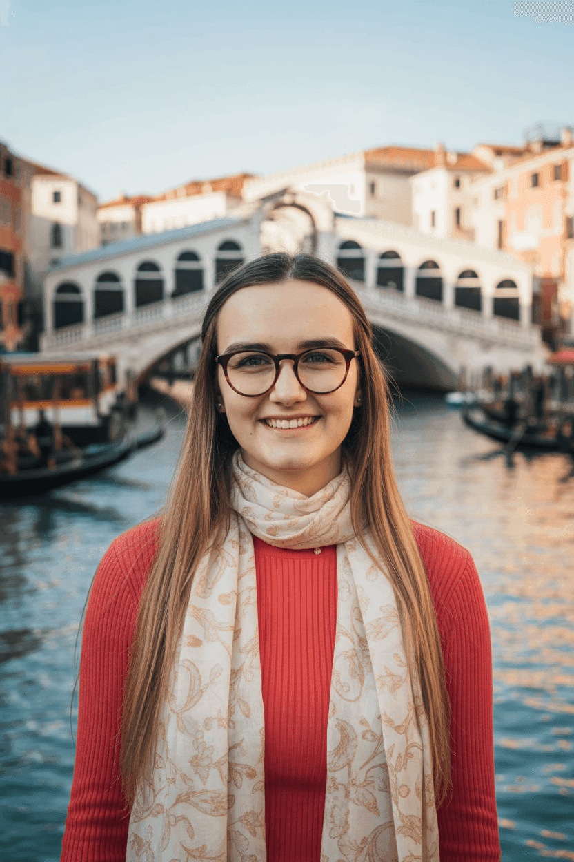 Holiday Photos image 2