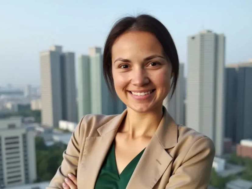 Bring Your Personality to Life