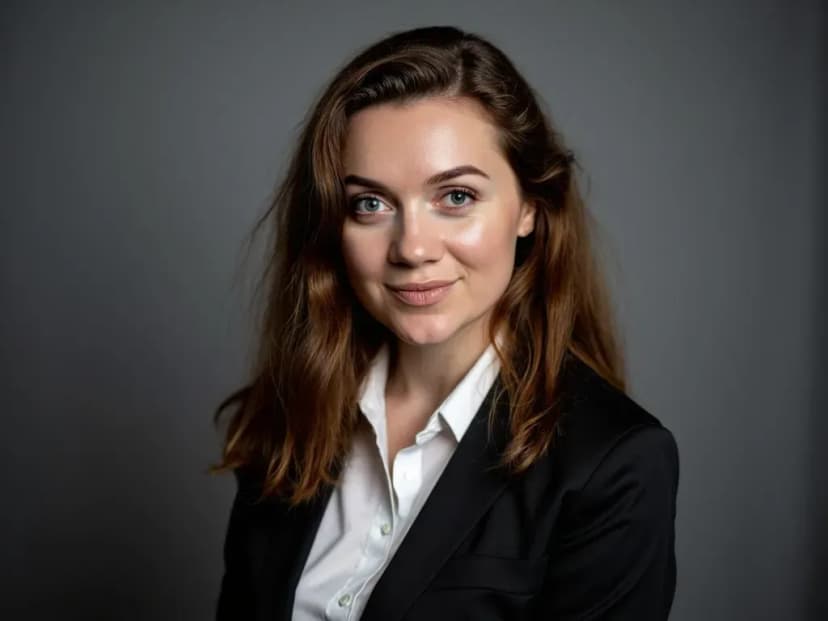 Display Your Confidence