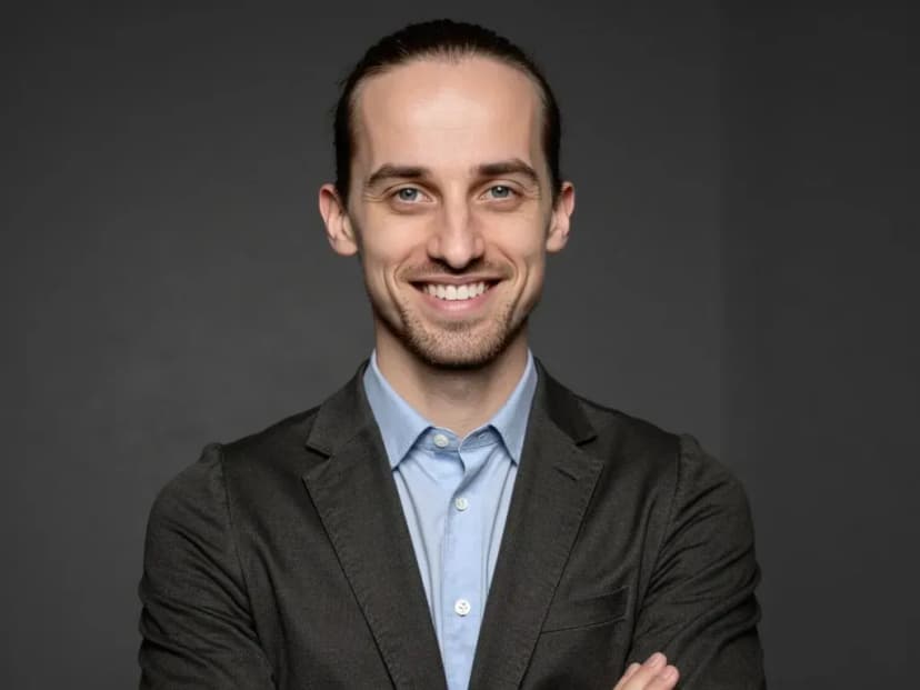 Strengthen Your Brand