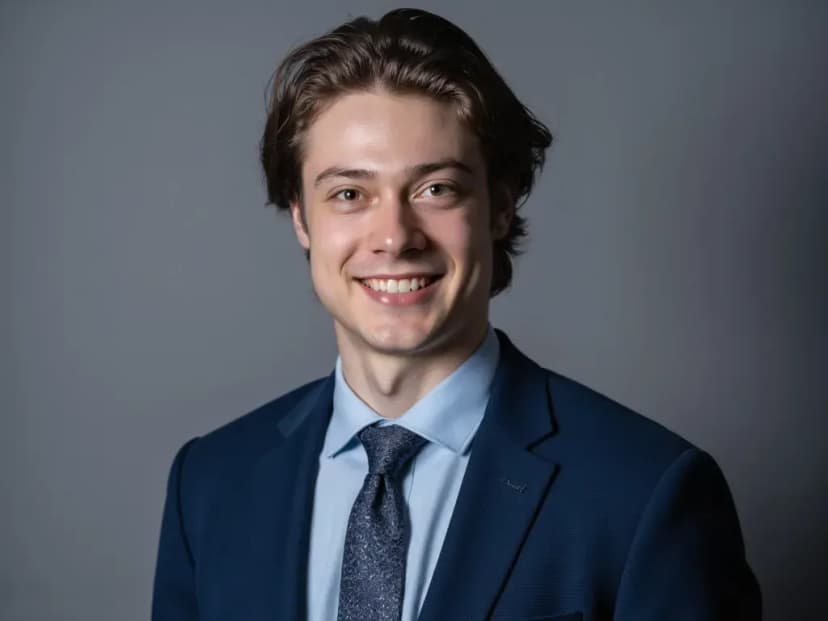 Reflect Your Expertise