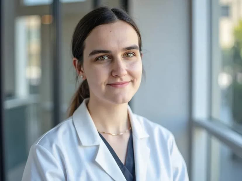 Reflecting Current Standards