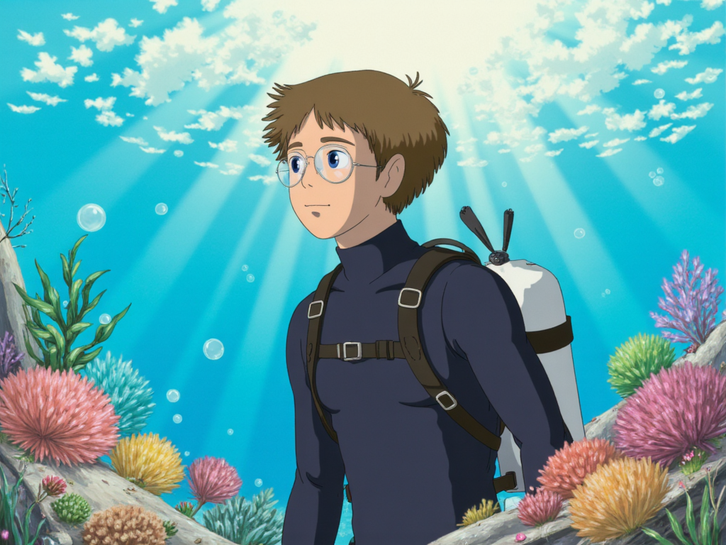 ghibli-ai-character-maker-male