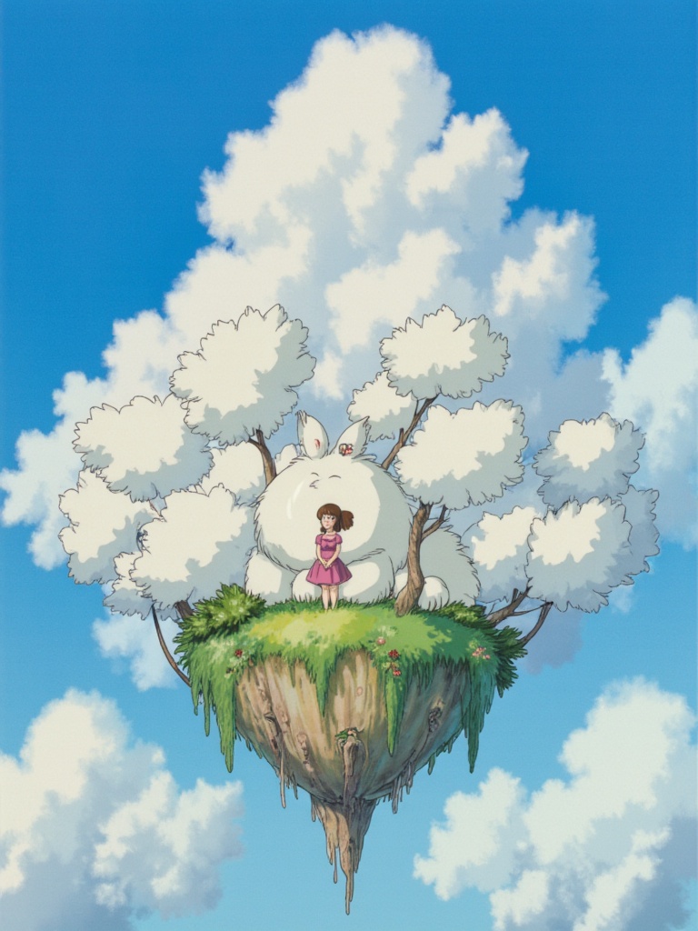 ghibli-style-cloud-sculptor-floating-island