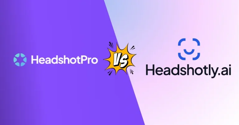 headshotpro vs headshotly.ai