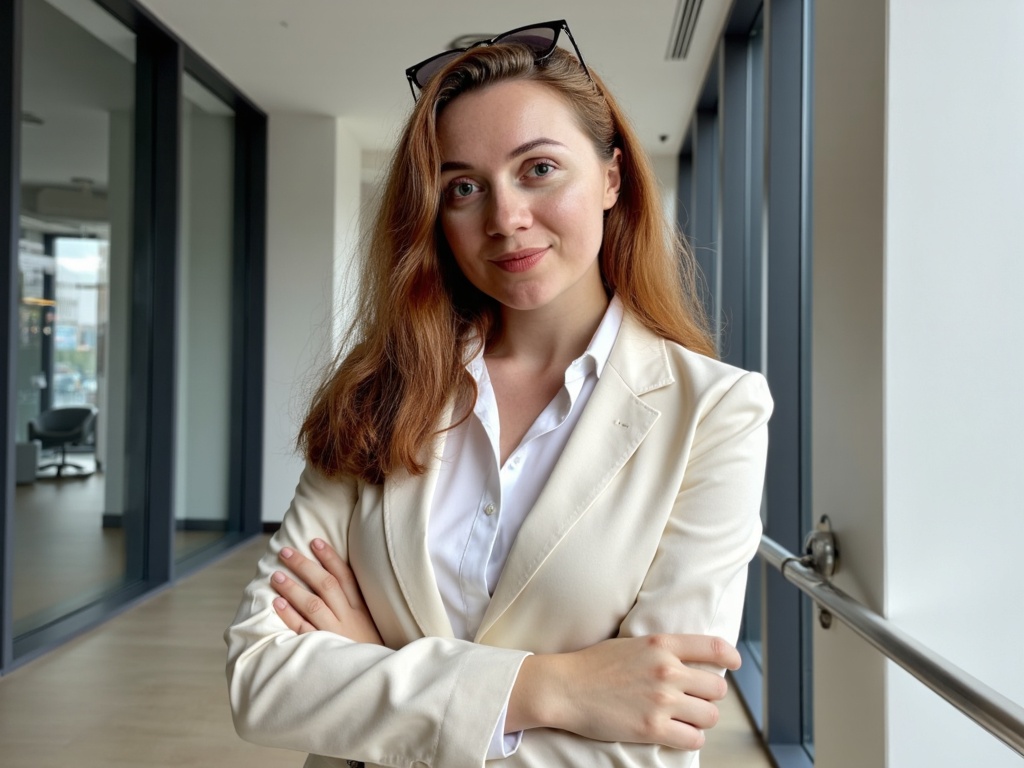 how does a professional headshot cost