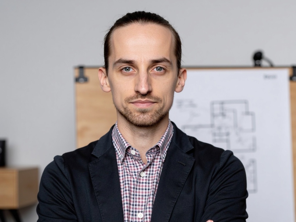 how much cost professional headshots