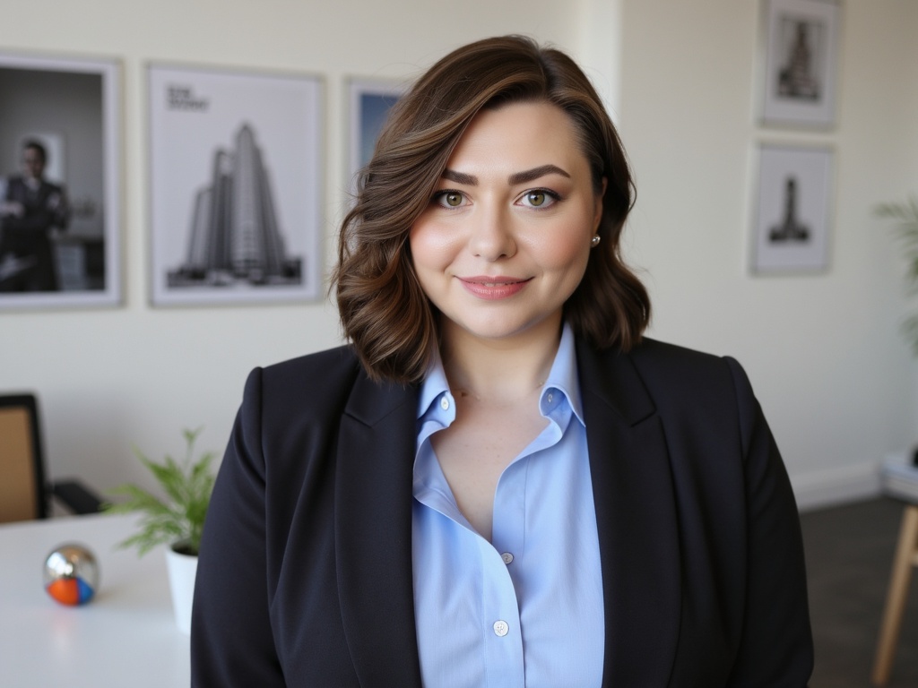 how to use ai for professional headshots qiuckly