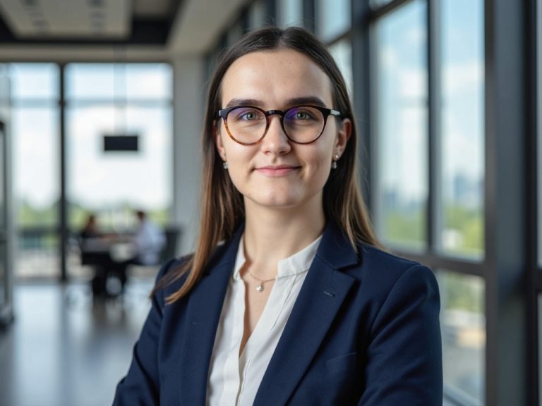 how to use ai for professinal headshots