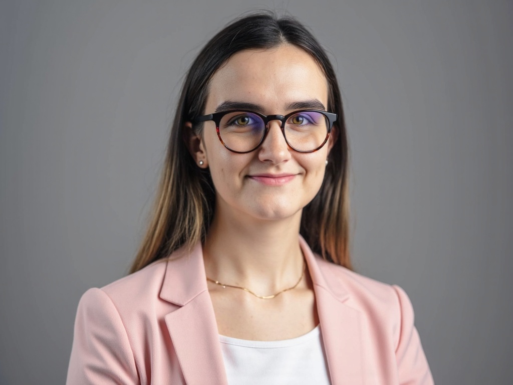professional headshots worth