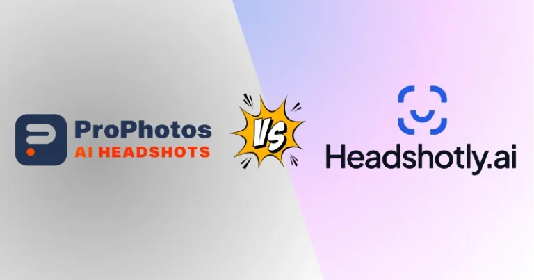 prophotos vs headshotly.ai