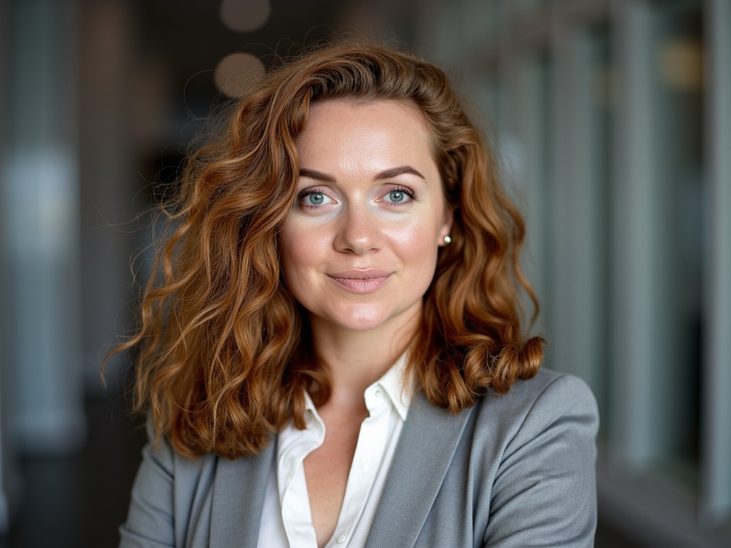 what to wear professional headshots